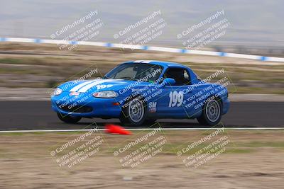 media/Mar-15-2025-CalClub SCCA (Sat) [[f66681bc18]]/Group 5/Front Straight/